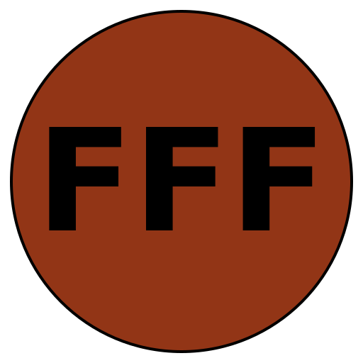 FocusField Food