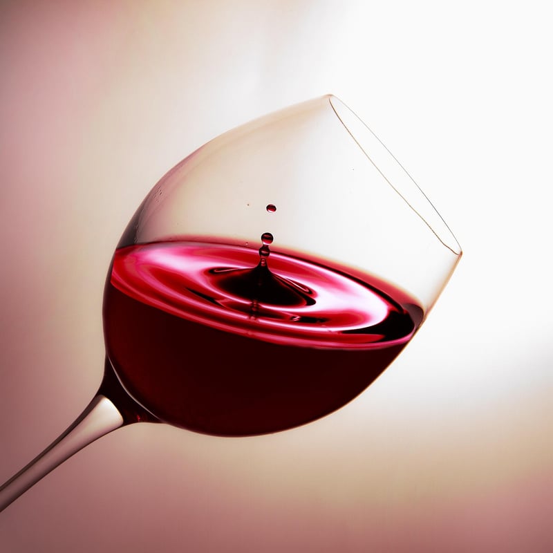 Wine Country Escapes